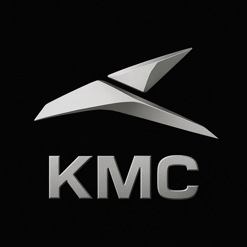 kmc