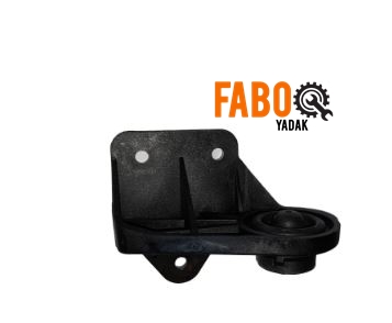 پایه رادیاتور راست جک اس ۵ نیو فیس (Jac S5)