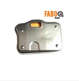 فیلتر گیربکس لیفان x60