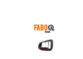 انگشتی چپ جک اس ۵ (jac s5)
