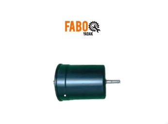 فیلتر بنزین جک اس 5 (Jac S5)