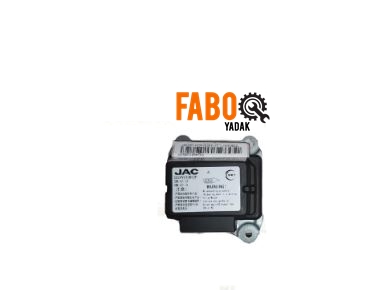 یونیت ایربگ جک جی ۴ (jac j4) (اصلی) مناسب برای مدلهای ۱۴۰۲ به بعد