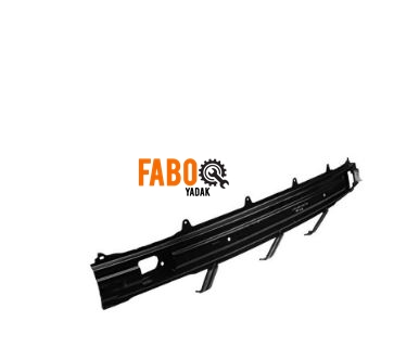 دیاق سپر عقب جک اس 5 (Jac S5) (اتوماتیک)