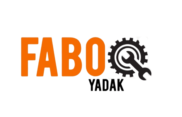 رادیاتور کولر جک اس 5 (Jac S5)