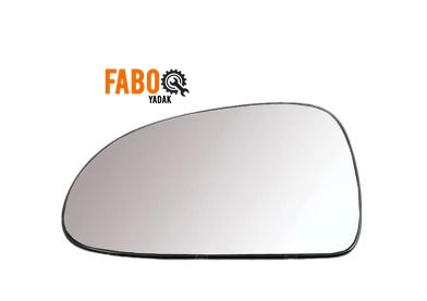 شیشه آینه چپ لیفان 820 (lifan 820)