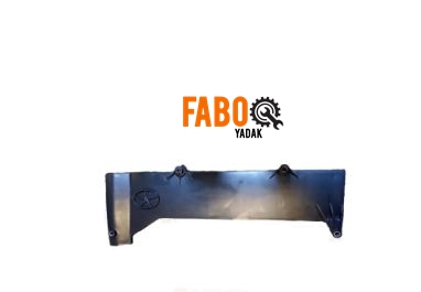 قاب روی شمع جک اس 5 (jac s5)