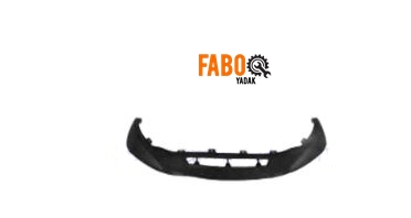 فلاپ زیر سپر جلو جک اس 5 (Jac S5)