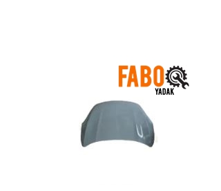 درب موتور جک جی 4 (Jac J4) وارداتی