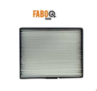 فیلتر کابین جک جی 5 (Jac J5)