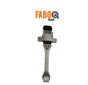 دسته موتور عقب (شاتونی) جک اس 5 اصلی (Jac S5)