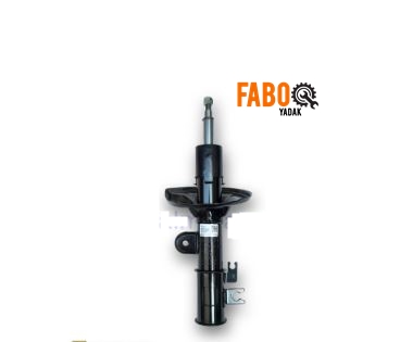 کمک فنر جلو چپ جک اس 5 (Jac S5) وارداتی
