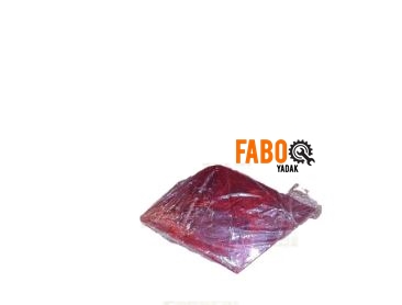 طلق خطر صندوق راست ولکس سی 30 (voleex c30)