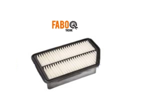 فیلتر هوا جک اس 5 (Jac S5)