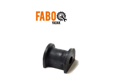 بوش چاکدار میل موجگیر جک اس 5 (Jac S5) (اتوماتیک)