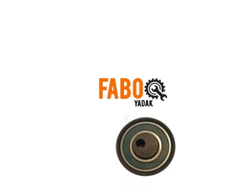 بلبرینگ بالانسر جک اس 5 (jac s5)