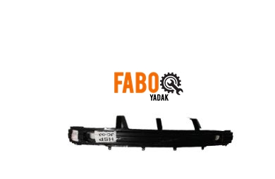 دیاق سپر عقب جک اس 5 (Jac S5)