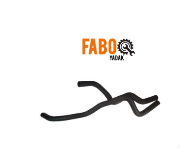 شیلنگ بخاری جک اس 5 اتومات (وارداتی)(Jac s5AT)