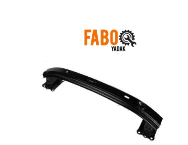 دیاق سپر جلو جک اس 5 (Jac S5) (اتوماتیک)