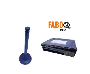 سوپاپ هوا جک اس 5 (وارداتی)(jac s5)