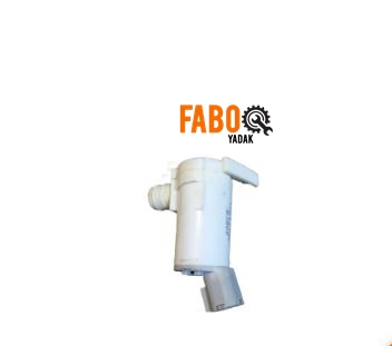 پمپ شیشه شور ولکس (voleex c30)