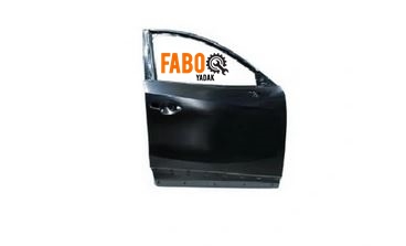 درب جلو راست جک جی 4 (JAC J4)