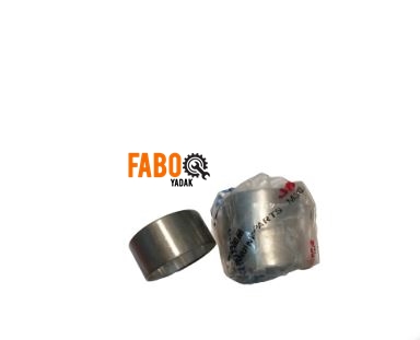 بوش بالانسر جک اس 5 چپ (اصلی) (Jac S5)