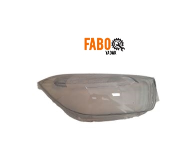 طلق چراغ جلو راست جک اس 5 (Jac S5)