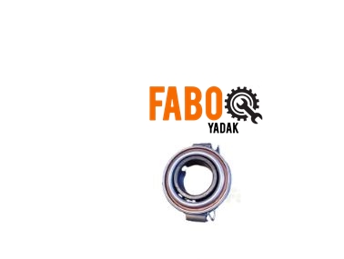 بلبرینگ کلاچ ولکس سی 30 (voleex c30) هانژی