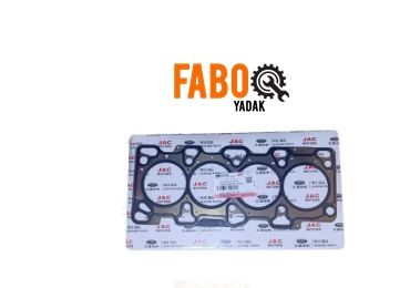 واشر سر سیلندر جک اس 5 (jac s5) اصلی