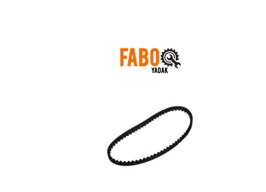 تسمه تایم جک اس 5 (Jac S5)