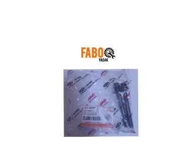 پیچ سر سیلندر جک اس 5 (یک عدد) (اصلی) (jac s5)