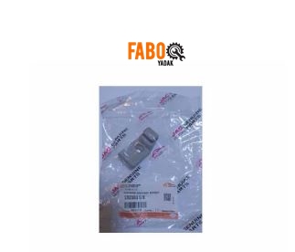 گیره آفتابگیر جک اس 5 (jac s5)