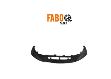 فلاپ زیر سپر جلو جک اس 5 (Jac S5)