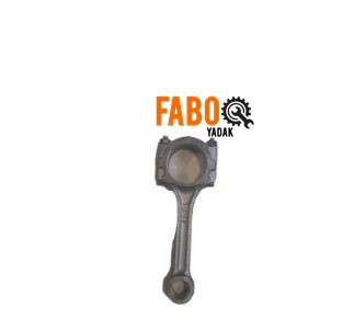 شاتون جک اس ۵ (Jac S5)