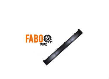 قاب رکاب راست جک جی 5 (Jac J5)