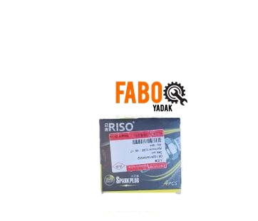 شمع جک اس 5 (jac s5) برند ریسو riso