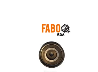 پولی هرزگرد تایم جک اس 5 (jac s5)