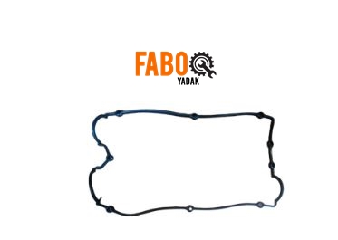 واشر در سوپاپ جک اس 5 (jac s5)