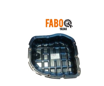 کارتل روغن گیربکس جک اس 5 اتومات اصلی ( Jac S5 AT)