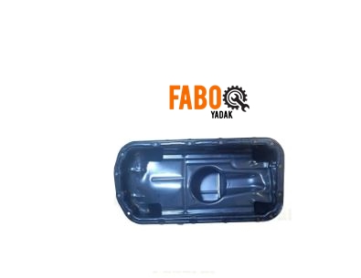 کارتل روغن ۱۶ سوراخ جک جی ۴ (jac j4)