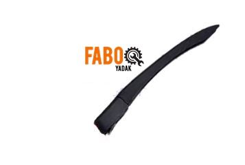 بازویی برف پاک کن عقب جک اس 5 (Jac S5-S5AT)