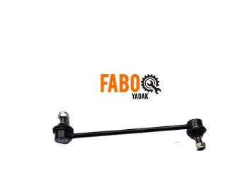 میل موجگیر جک اس 5 (Jac s5)