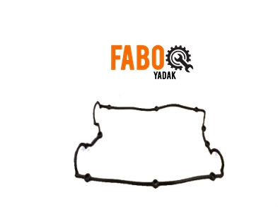 واشر در سوپاپ جک اس 5 (Jac S5) (اتوماتیک)