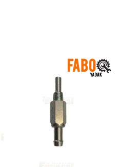 سوپاپ پی وی سی (PVC) جک اس 5 (JAC S5)